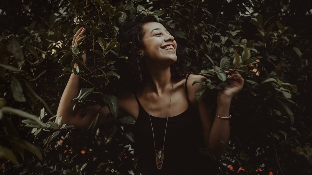 15 Tips for Self Promotion