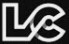 Lucas Cobb Website Logo